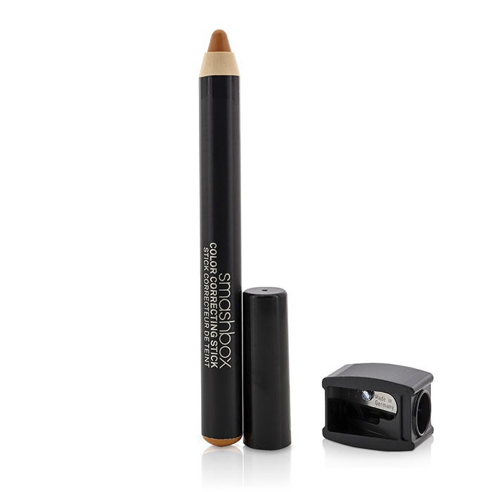Smashbox Color Correcting Stick 3.5g/0.12ozProduct Thumbnail