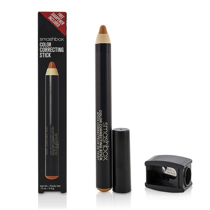 Smashbox Color Correcting Stick 3.5g/0.12ozProduct Thumbnail