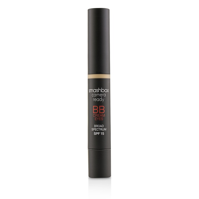 Smashbox Camera Ready BB Cream Eyes SPF 15 3.5ml/0.12ozProduct Thumbnail