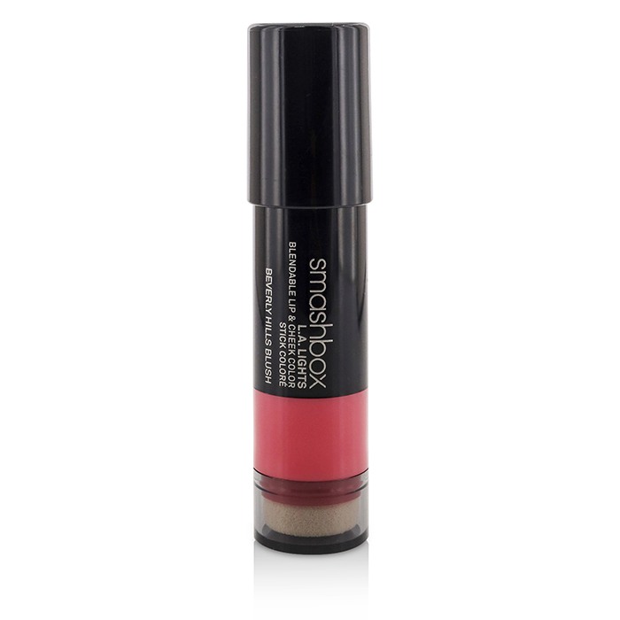 Smashbox L.A. Lights Blendable Lip & Cheek Color 5g/0.17ozProduct Thumbnail