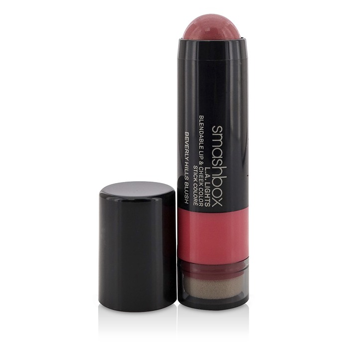 Smashbox L.A. Lights Blendable Lip & Cheek Color 5g/0.17ozProduct Thumbnail