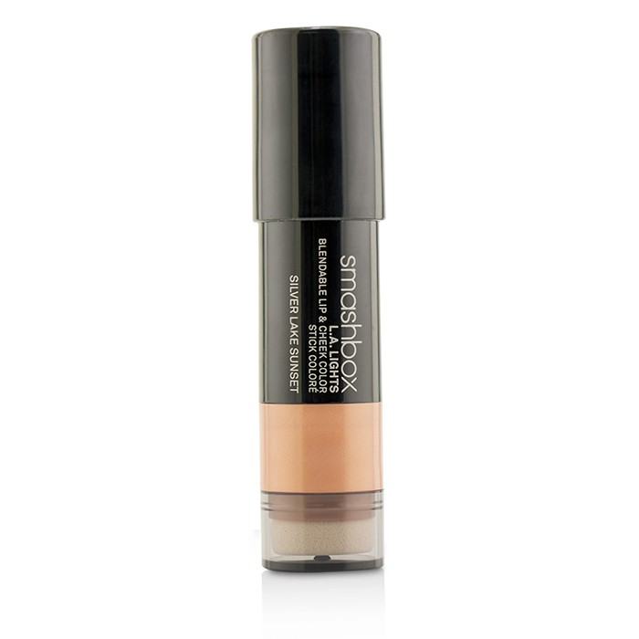 Smashbox L.A. Lights Blendable Lip & Cheek Color 5g/0.17ozProduct Thumbnail