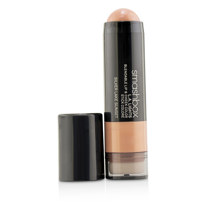 Smashbox L.A. Lights Blendable Lip & Cheek Color 5g/0.17ozProduct Thumbnail