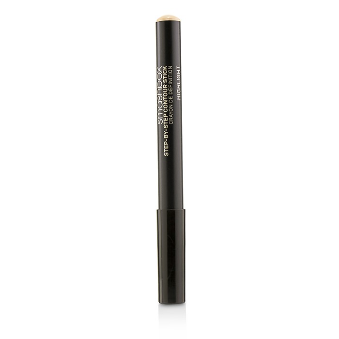 Smashbox Step By Step Contour Stick 3.5g/0.12ozProduct Thumbnail