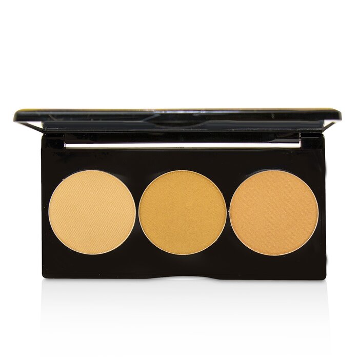 Smashbox Casey Holmes Spotlight Palette 8.61g/0.3ozProduct Thumbnail