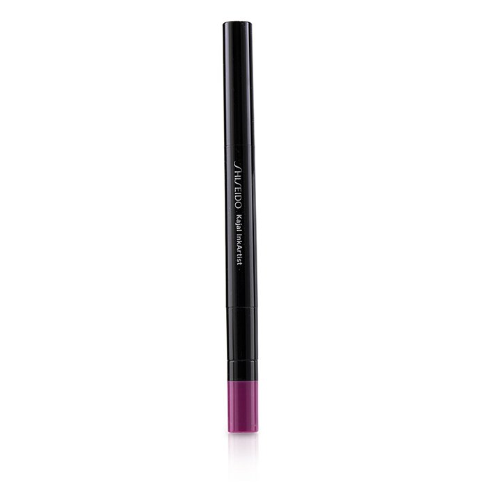 Shiseido Kajal InkArtist (Sombra, Delineador, Cejas) 0.8g/0.02ozProduct Thumbnail