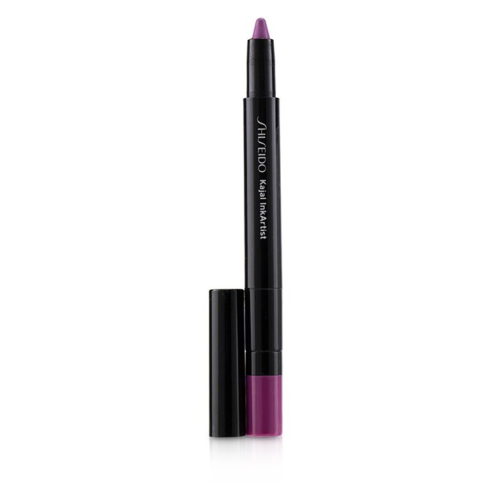 Shiseido Kajal InkArtist (Sombra, Delineador, Cejas) 0.8g/0.02ozProduct Thumbnail