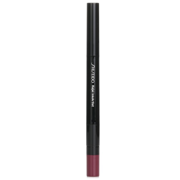 Shiseido Kajal InkArtist (Shadow, Liner, Brow) 0.8g/0.02ozProduct Thumbnail
