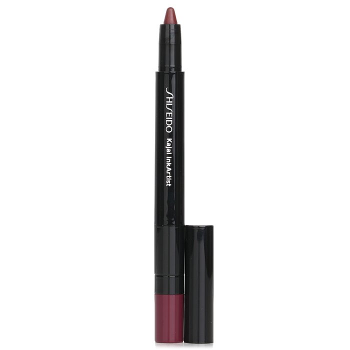 Shiseido Kajal InkArtist (Shadow, Liner, Brow) 0.8g/0.02ozProduct Thumbnail