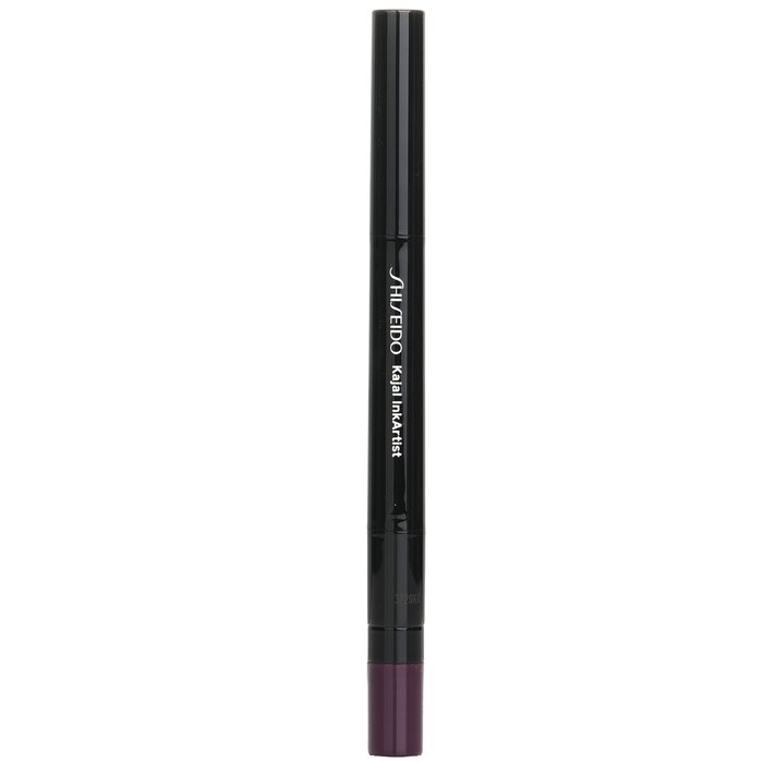 Shiseido Kajal InkArtist (Shadow, Liner, Brow) 0.8g / 0.02ozProduct Thumbnail