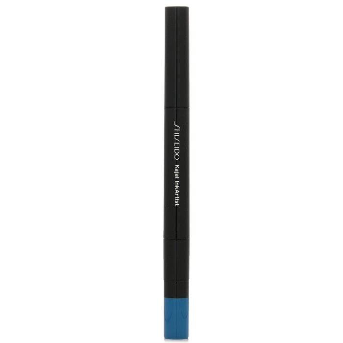 Shiseido Kredka do oczu Kajal InkArtist (Shadow, Liner, Brow) 0.8g/0.02ozProduct Thumbnail
