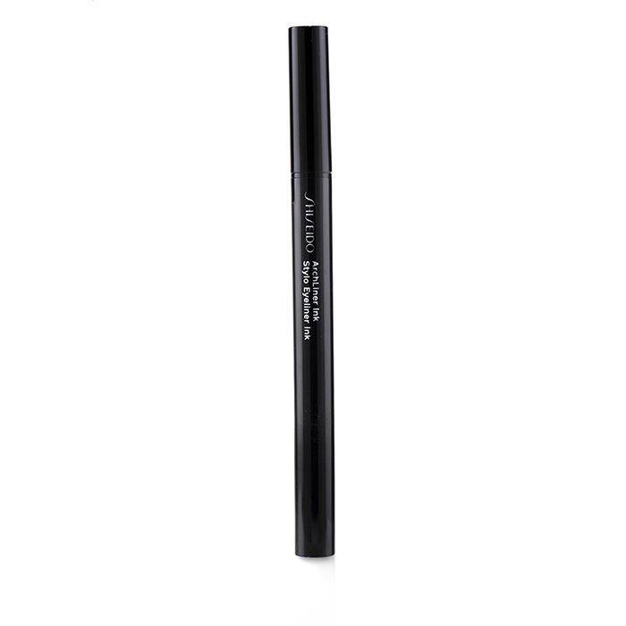 Shiseido ArchLiner Ink Eyeliner  0.4ml/0.01ozProduct Thumbnail