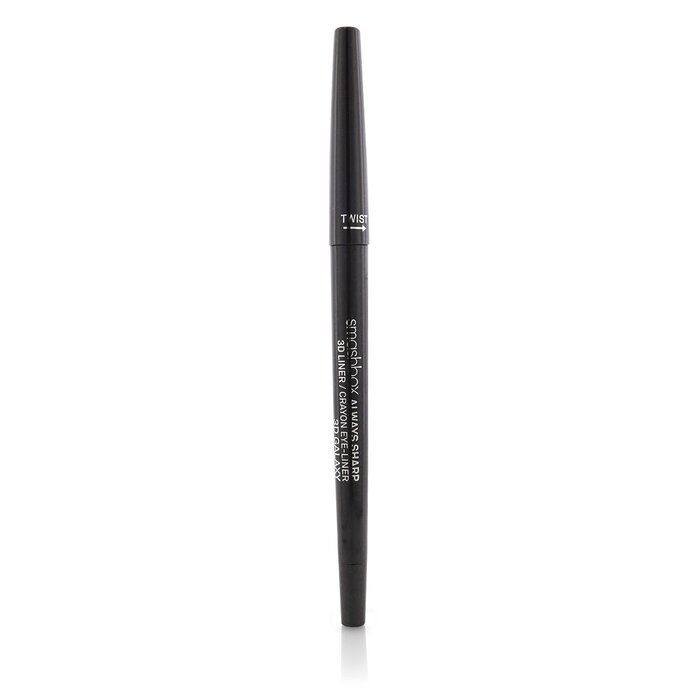 Smashbox Always Sharp 3D LinerGalaxy 0.27g/0.009ozProduct Thumbnail