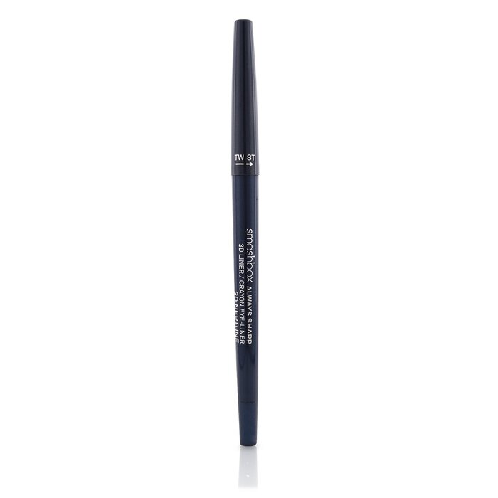Smashbox Always Sharp 3D LinerNeptune 0.27g/0.009ozProduct Thumbnail