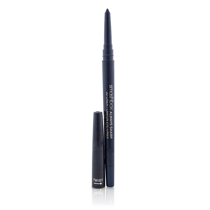 Smashbox Always Sharp 3D LinerNeptune 0.27g/0.009ozProduct Thumbnail