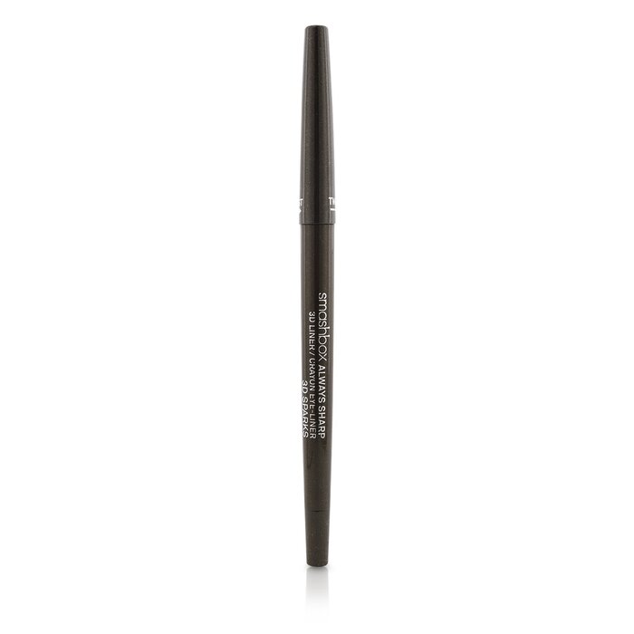 Smashbox Always Sharp 3D ПодводкаSparks 0.27g/0.009ozProduct Thumbnail