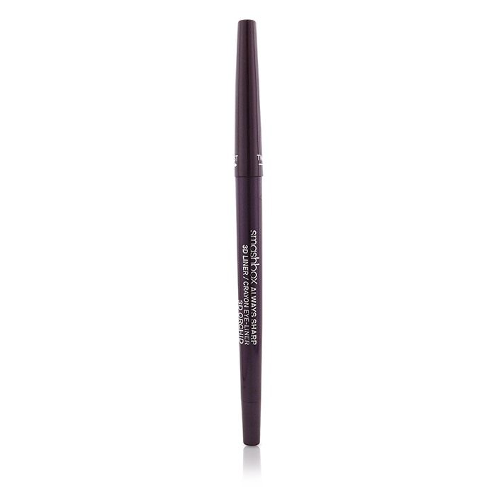 Smashbox Always Sharp 3D LinerOrchid 0.27g/0.009ozProduct Thumbnail