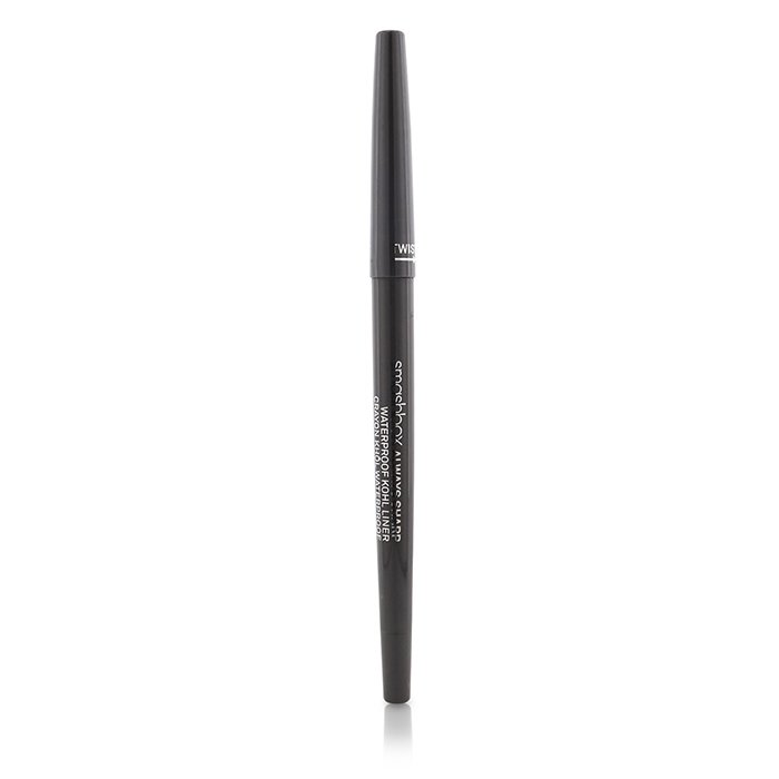 Smashbox Always Sharp Waterproof Kohl Liner 0.28g/0.01ozProduct Thumbnail