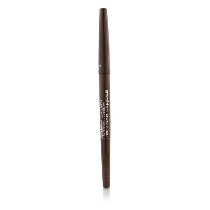 Smashbox Always Sharp Waterproof Kohl Liner 0.28g/0.01ozProduct Thumbnail