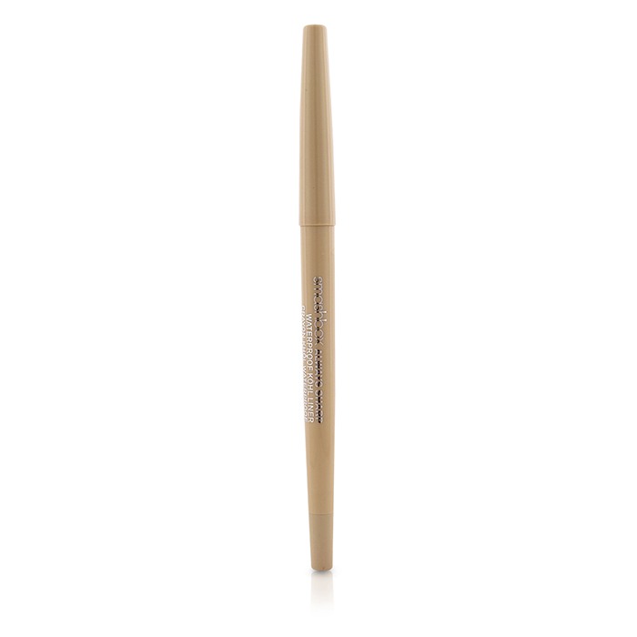 Smashbox Always Sharp Waterproof Kohl Liner כחל עמיד במים 0.28g/0.01ozProduct Thumbnail