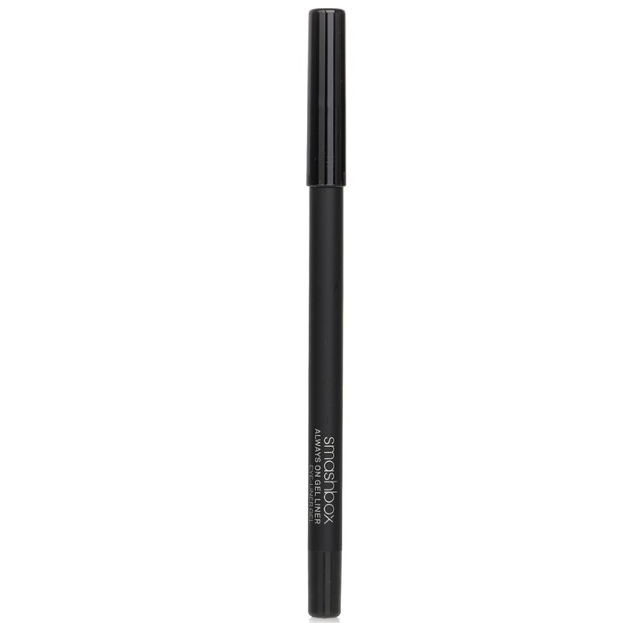 Smashbox Always On Gel Eye Liner ג'ל אייליינר 1.2g/0.04ozProduct Thumbnail