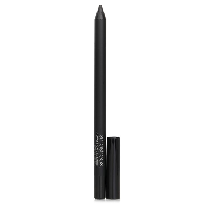Smashbox Always On Gel Eye Liner ג'ל אייליינר 1.2g/0.04ozProduct Thumbnail