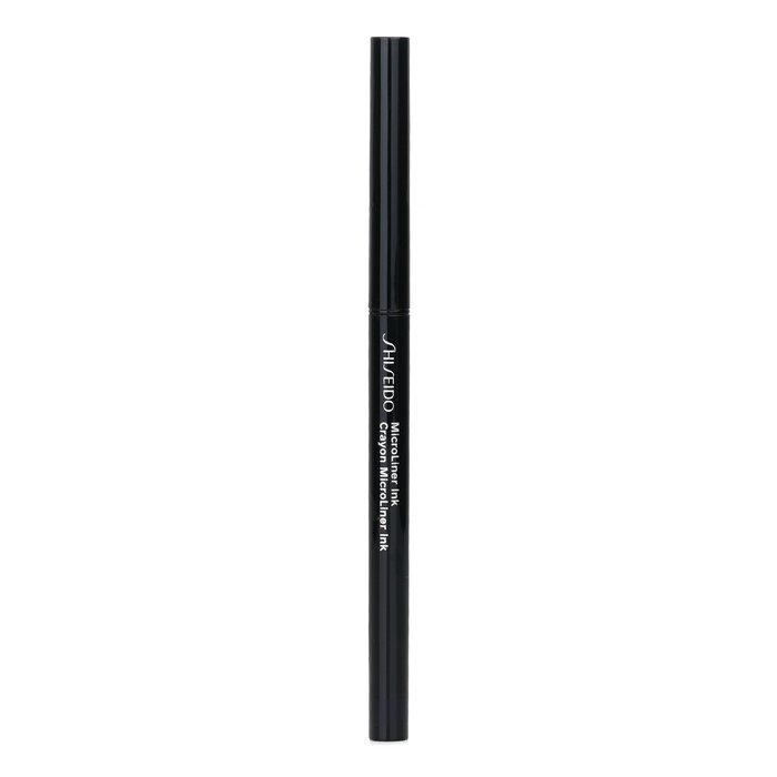 Shiseido MicroLiner Ink Eyeliner  0.08g/0.002ozProduct Thumbnail