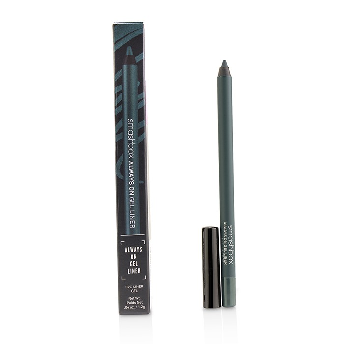 Smashbox قلم عيون جل Always On 1.2g/0.04ozProduct Thumbnail