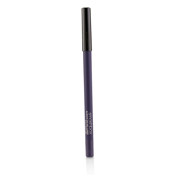 Smashbox Always On Gel Eye Liner 1.2g/0.04ozProduct Thumbnail