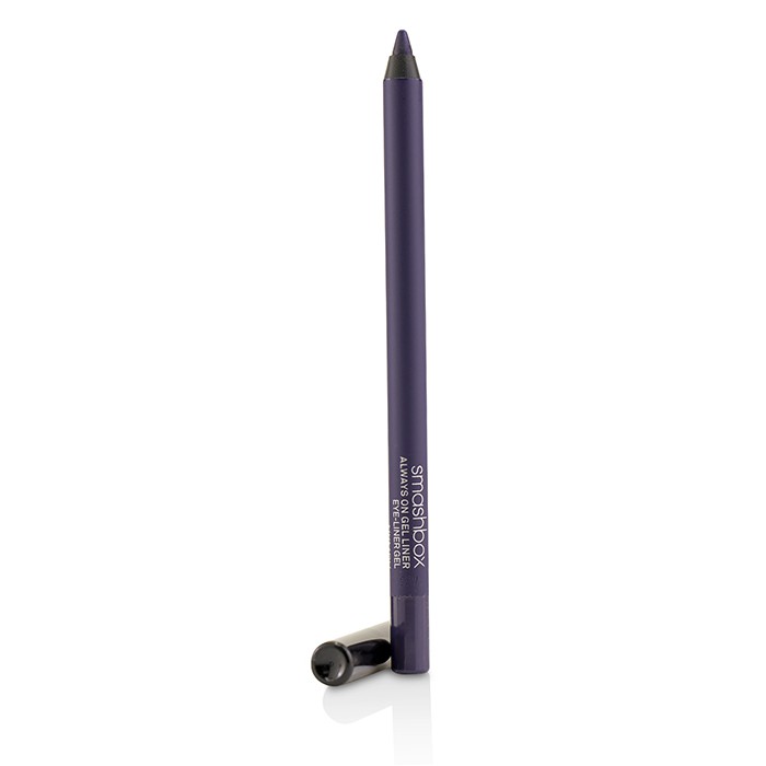 Smashbox Always On Gel Eye Liner 1.2g/0.04ozProduct Thumbnail