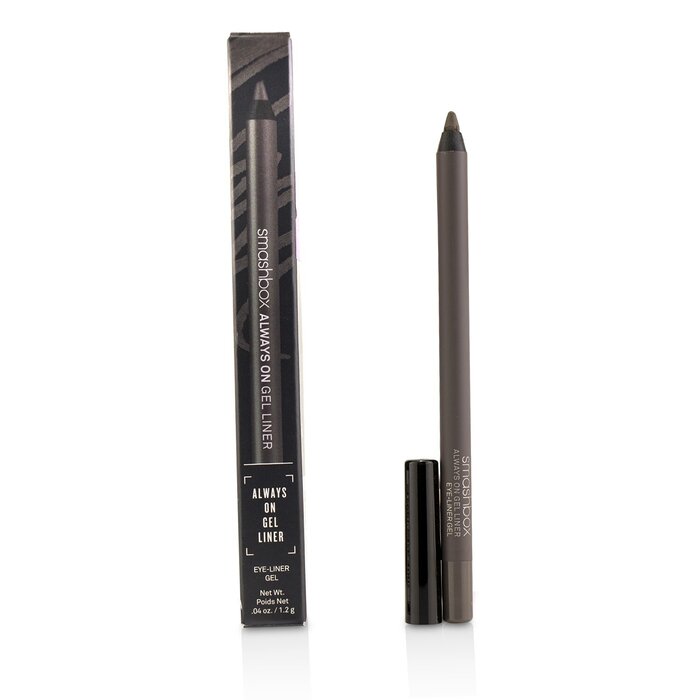 Smashbox Always On Gel Eye Liner 1.2g/0.04ozProduct Thumbnail
