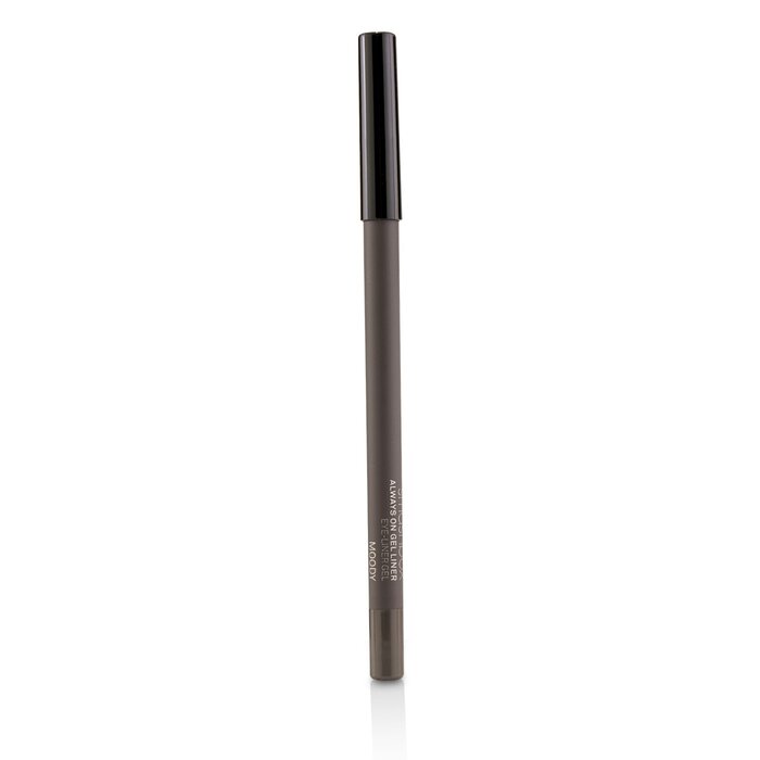 Smashbox Always On Gel Eye Liner 1.2g/0.04ozProduct Thumbnail