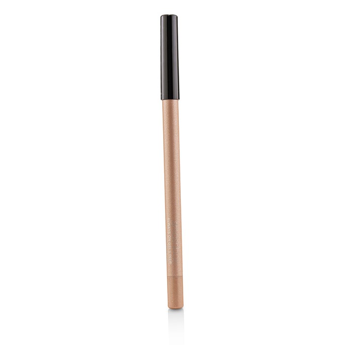 Smashbox Always On Gel Eye Liner 1.2g/0.04ozProduct Thumbnail