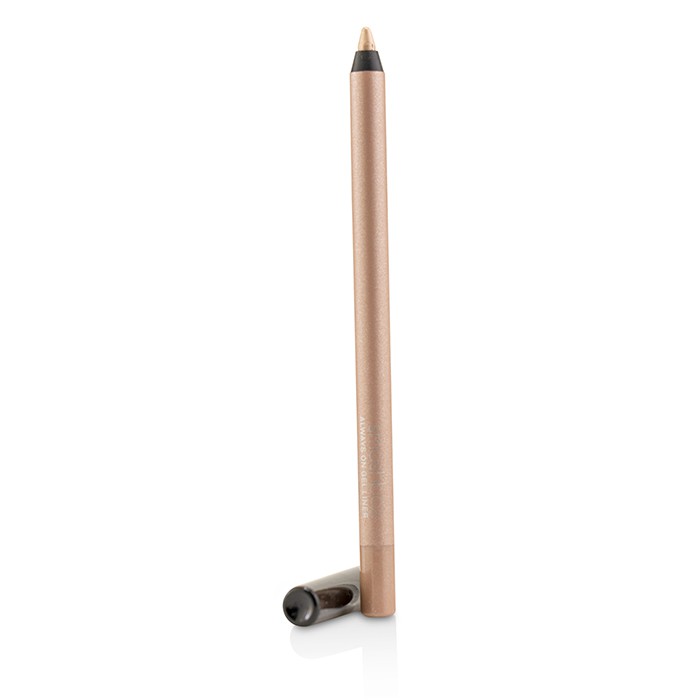 Smashbox Always On Gel Eye Liner 1.2g/0.04ozProduct Thumbnail