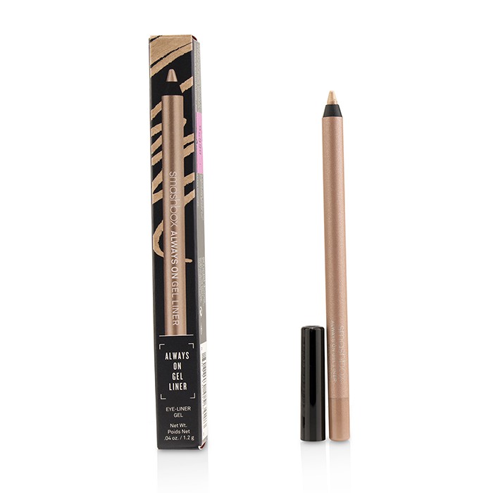 Smashbox Always On Gel Eye Liner 1.2g/0.04ozProduct Thumbnail