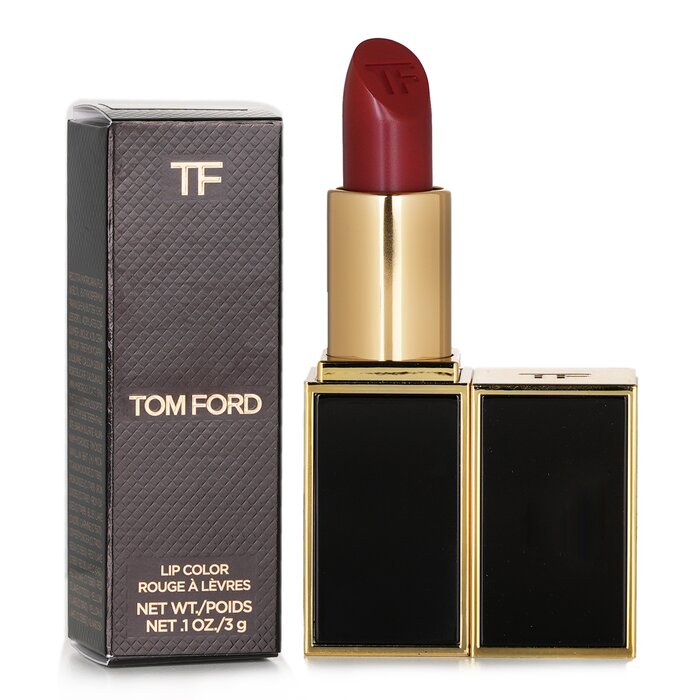Tom Ford Lip Color 3g/0.1ozProduct Thumbnail