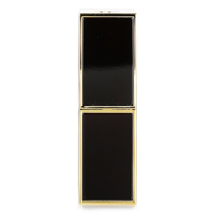 Tom Ford Lip Color 3g/0.1ozProduct Thumbnail