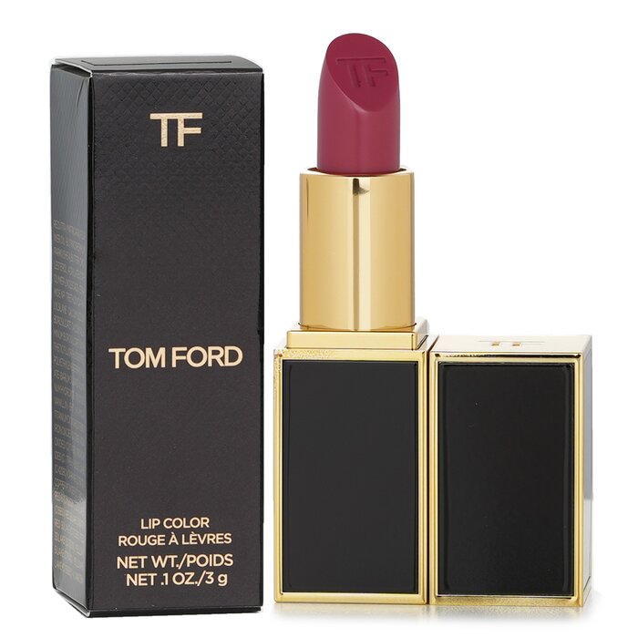 Tom Ford Lip Color 3g/0.1ozProduct Thumbnail