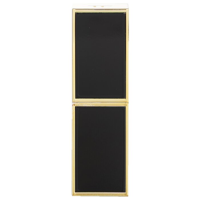 Tom Ford Lip Color 3g/0.1ozProduct Thumbnail