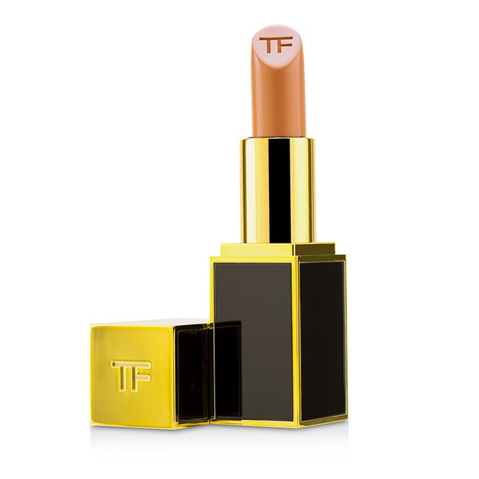 Tom Ford Губная Помада 3g/0.1ozProduct Thumbnail