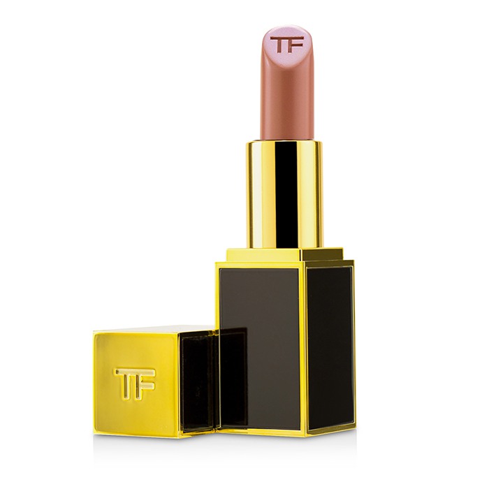 Tom Ford Lip Color 3g/0.1ozProduct Thumbnail
