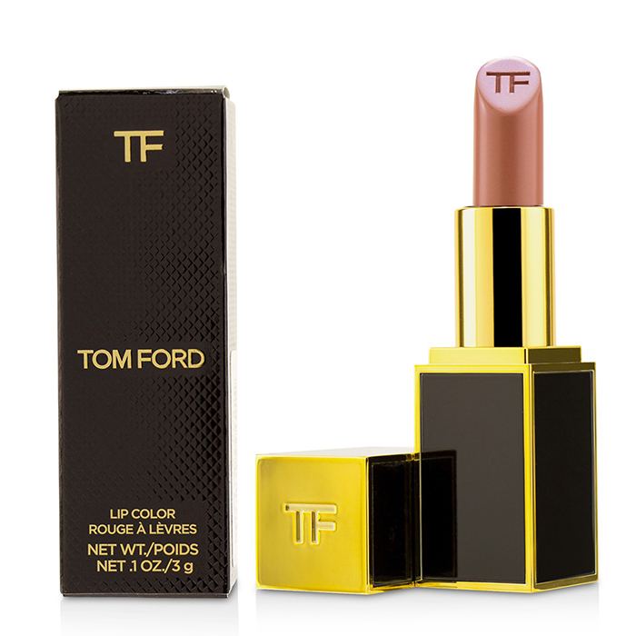 Tom Ford Lip Color 3g/0.1ozProduct Thumbnail