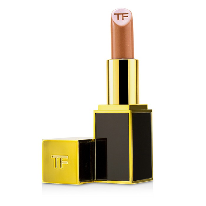 Tom Ford Lip Color 3g/0.1ozProduct Thumbnail