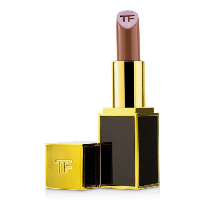 Tom Ford Lip Color 3g/0.1ozProduct Thumbnail