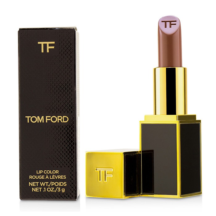 Tom Ford Lip Color 3g/0.1ozProduct Thumbnail