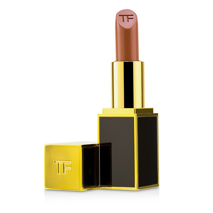 Tom Ford Lip Color 3g/0.1ozProduct Thumbnail