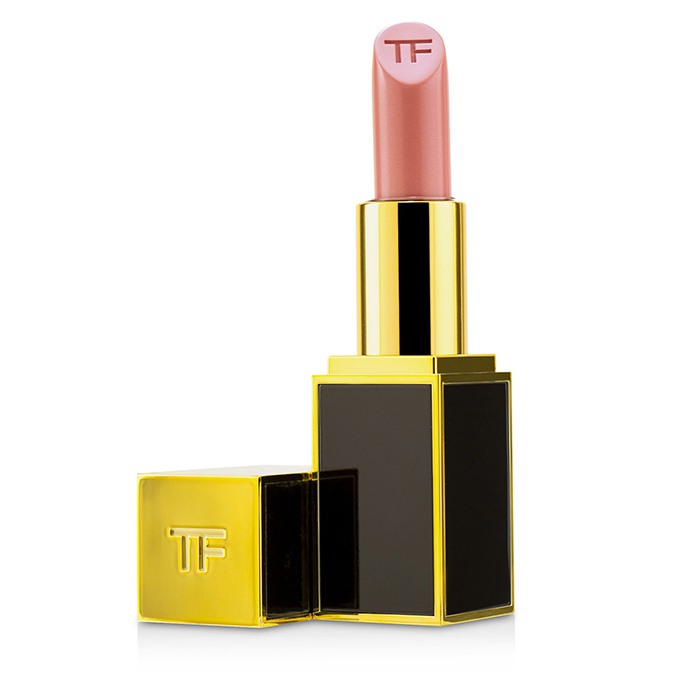Tom Ford Lip Color 3g/0.1ozProduct Thumbnail