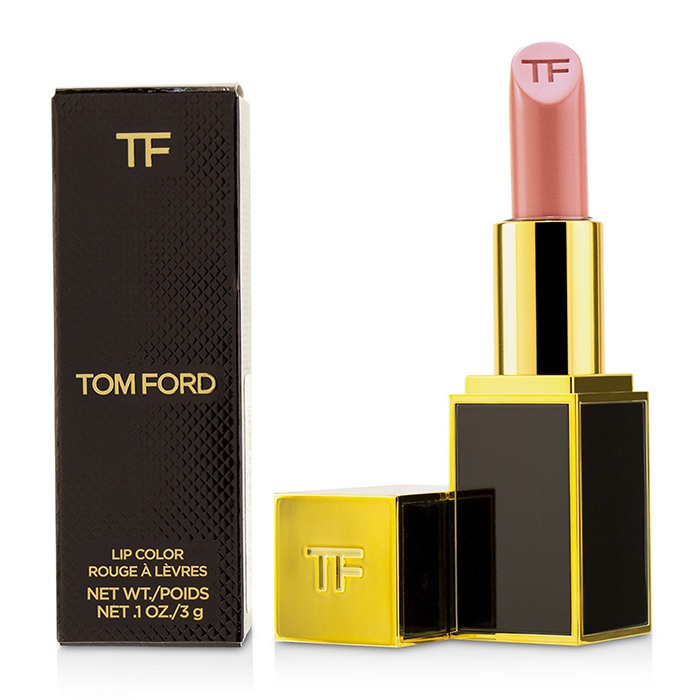 Tom Ford Lip Color 3g/0.1ozProduct Thumbnail