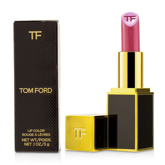 Tom Ford Lip Color 3g/0.1ozProduct Thumbnail