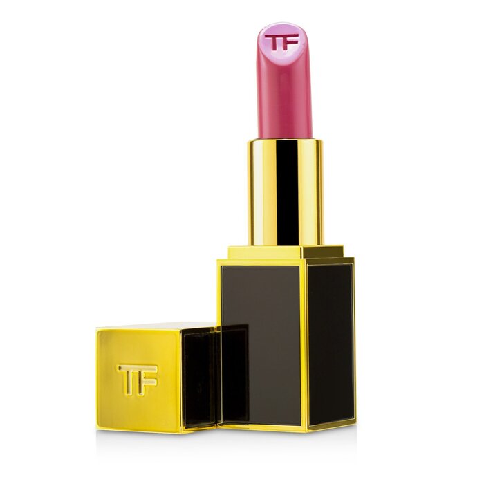 Tom Ford Lip Color 3g/0.1ozProduct Thumbnail